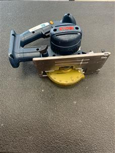 RYOBI TOOLS R10631 For parts or not working Buya